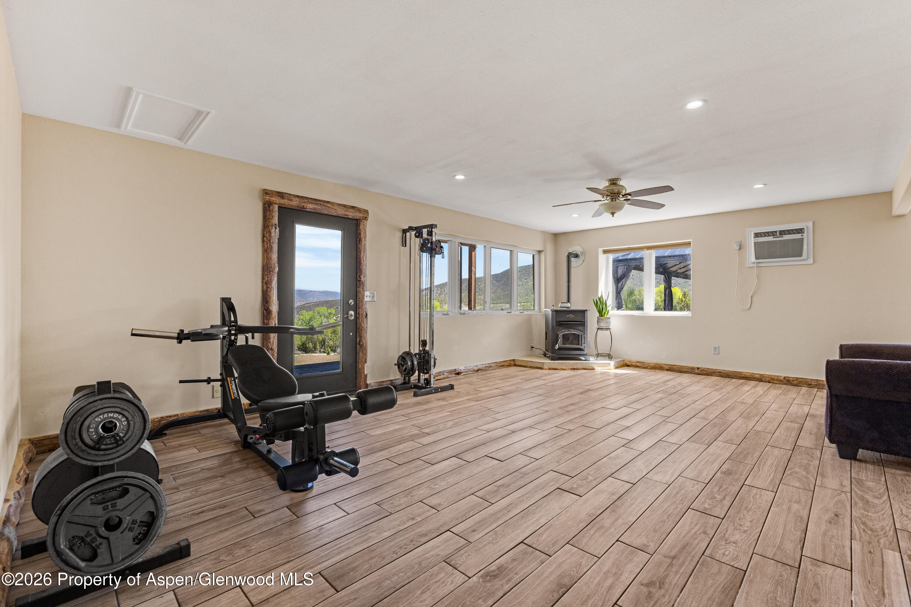 1665 County Road 325 Rifle, CO 81650 - Photo 20 of 44 20-1665 Porcupine Creek Rd-18