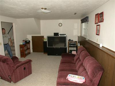 932 Clausen Avenue Three Rivers, MI 49093 - Photo 3 of 9 Additional Photo