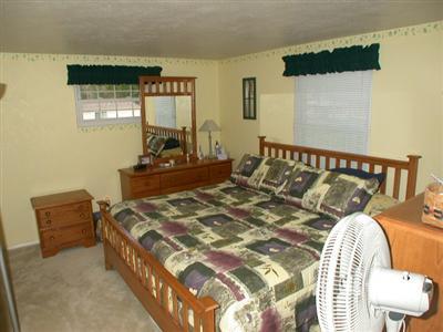 932 Clausen Avenue Three Rivers, MI 49093 - Photo 4 of 9 Additional Photo