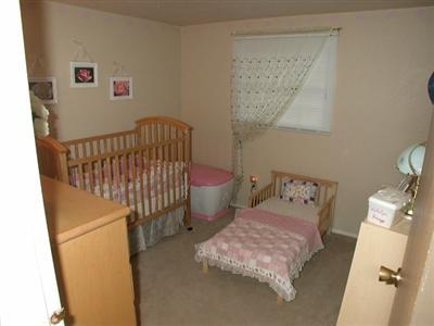 932 Clausen Avenue Three Rivers, MI 49093 - Photo 5 of 9 Additional Photo