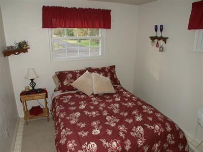 932 Clausen Avenue Three Rivers, MI 49093 - Photo 6 of 9 Additional Photo