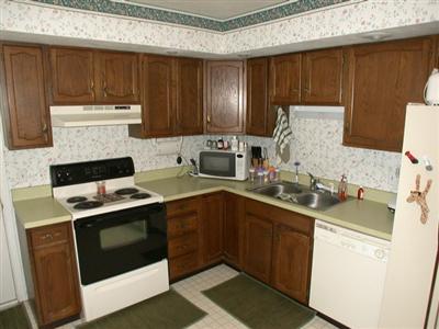 932 Clausen Avenue Three Rivers, MI 49093 - Photo 7 of 9 Additional Photo