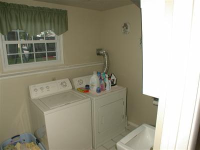 932 Clausen Avenue Three Rivers, MI 49093 - Photo 8 of 9 Additional Photo