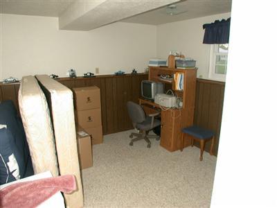 932 Clausen Avenue Three Rivers, MI 49093 - Photo 9 of 9 Additional Photo