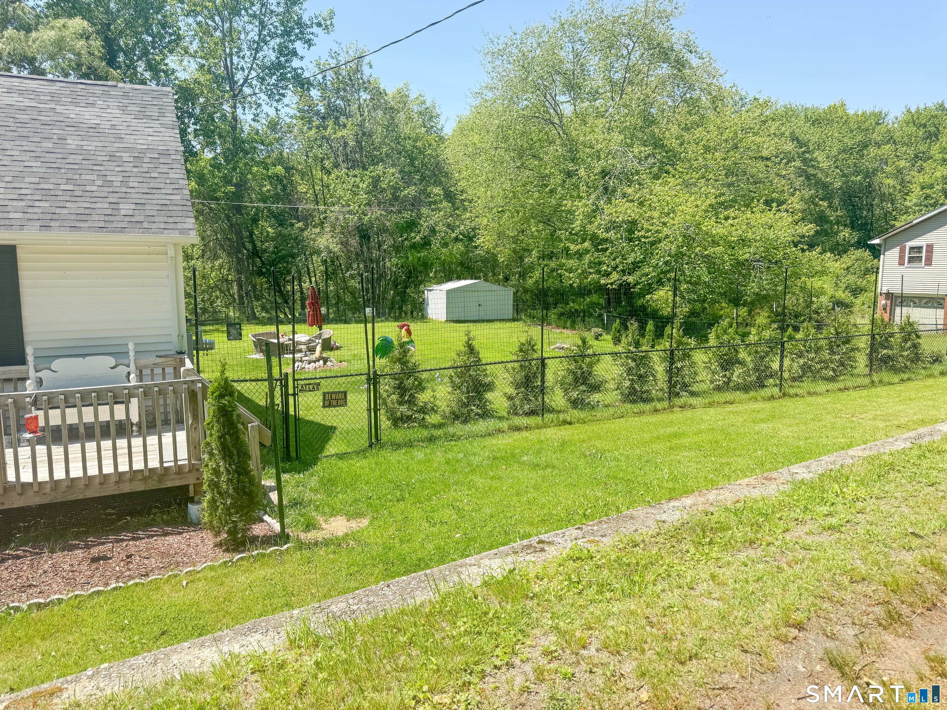 36 Jennings Street Norwich, CT 06360 - Photo 8 of 33
