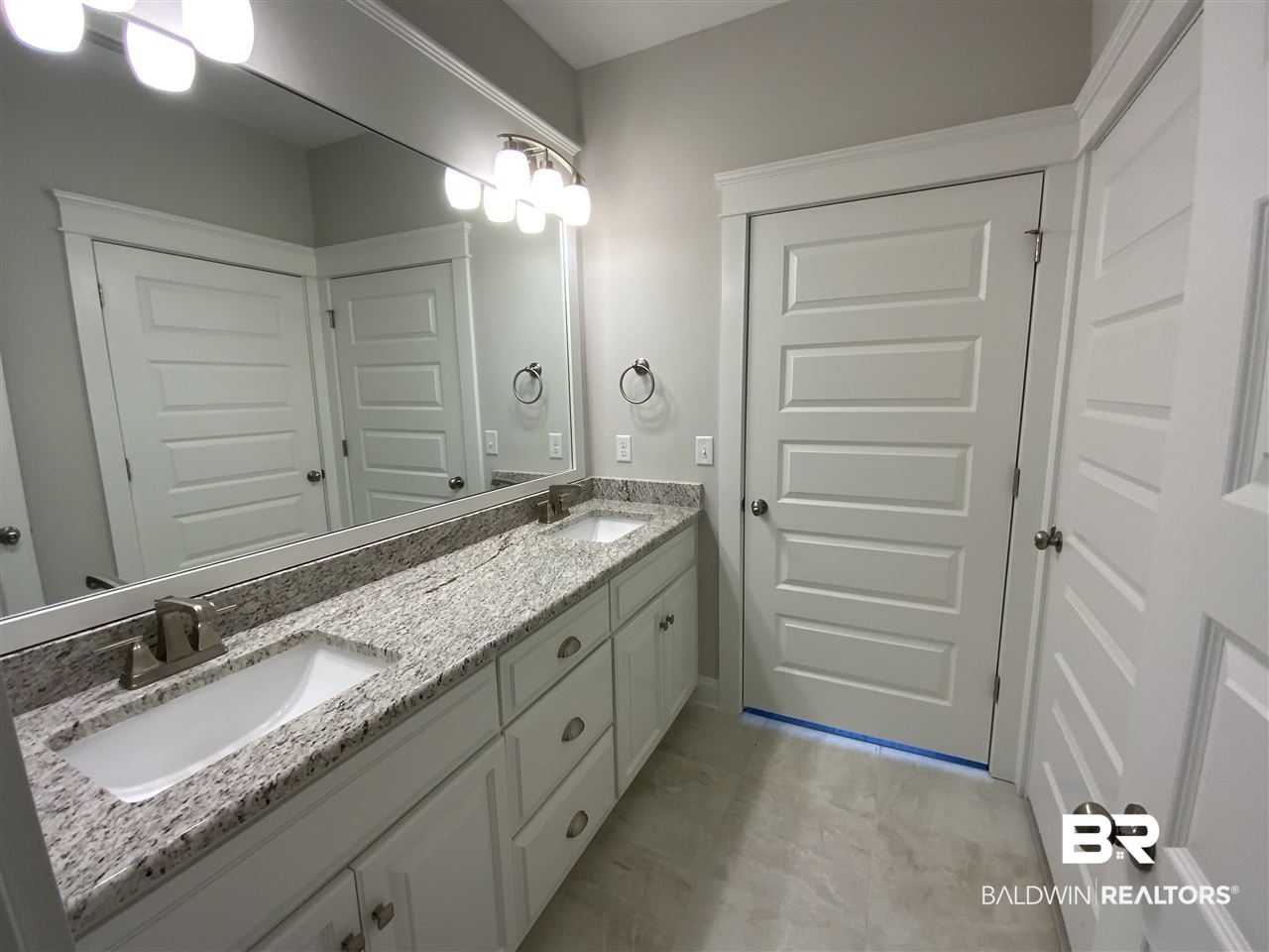 Lot 145 Treasure Oaks Road Gulf Shores, AL 36542 - Photo 23 of 28 Gallery Image 23