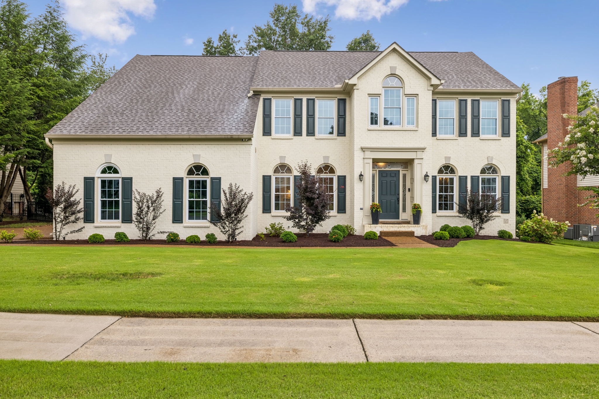 623 Rutherford Lane Franklin, TN 37064 - Photo 1 of 52 Gallery Image 1