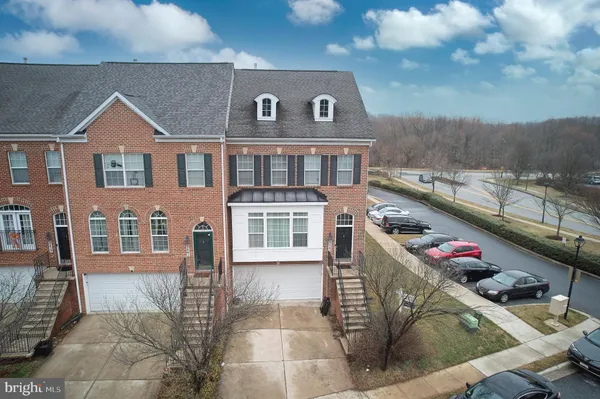 $649,900 | 9843 Snow Bird Lane, Laurel, MD 20723
