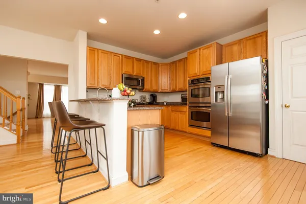 $649,900 | 9843 Snow Bird Lane, Laurel, MD 20723