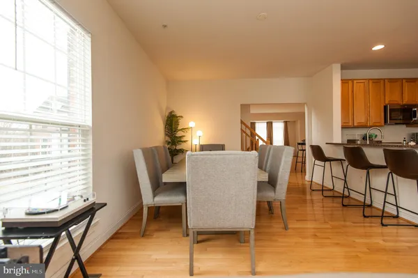 $649,900 | 9843 Snow Bird Lane, Laurel, MD 20723