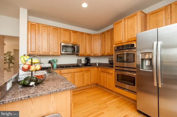 $649,900 | 9843 Snow Bird Lane, Laurel, MD 20723