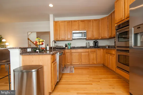 $649,900 | 9843 Snow Bird Lane, Laurel, MD 20723