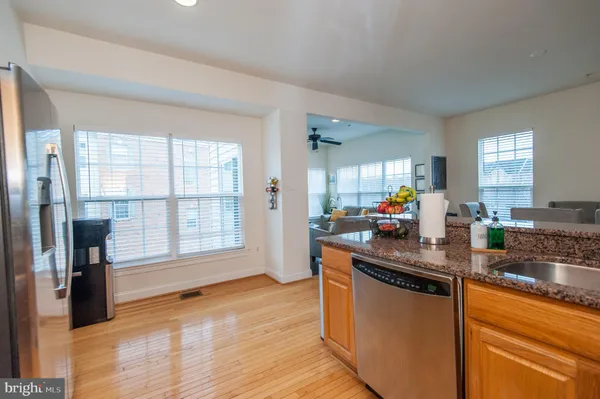 $649,900 | 9843 Snow Bird Lane, Laurel, MD 20723