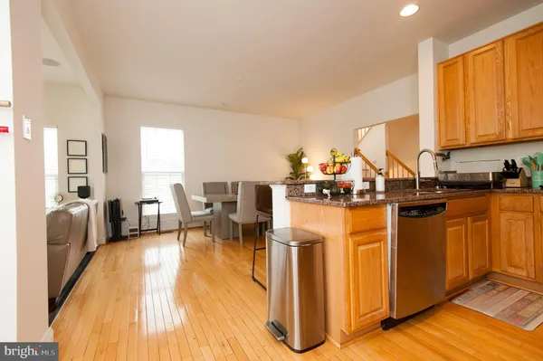 $649,900 | 9843 Snow Bird Lane, Laurel, MD 20723