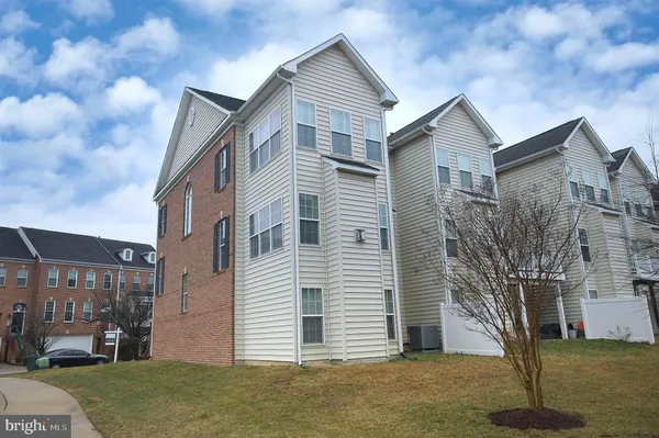 $649,900 | 9843 Snow Bird Lane, Laurel, MD 20723