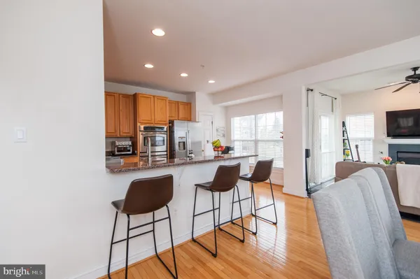 $649,900 | 9843 Snow Bird Lane, Laurel, MD 20723