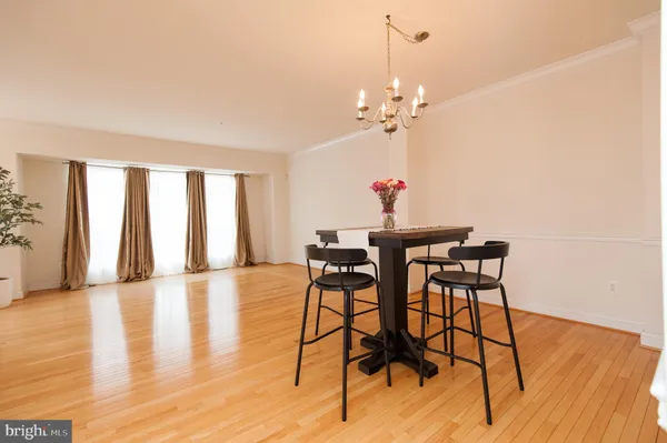 $649,900 | 9843 Snow Bird Lane, Laurel, MD 20723