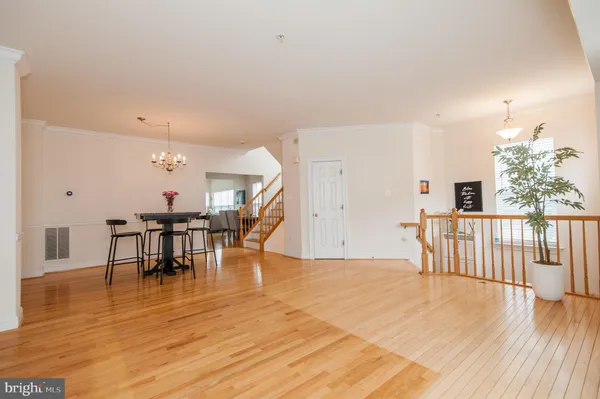 $649,900 | 9843 Snow Bird Lane, Laurel, MD 20723