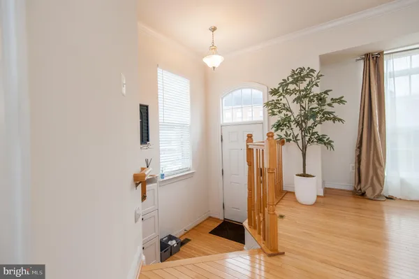 $649,900 | 9843 Snow Bird Lane, Laurel, MD 20723