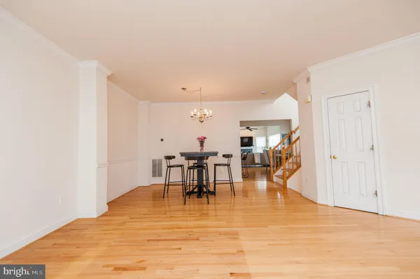 $649,900 | 9843 Snow Bird Lane, Laurel, MD 20723