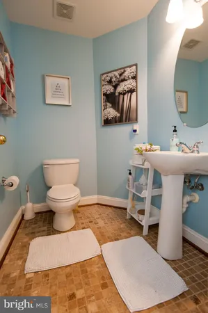 $649,900 | 9843 Snow Bird Lane, Laurel, MD 20723