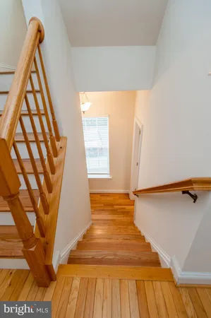 $649,900 | 9843 Snow Bird Lane, Laurel, MD 20723