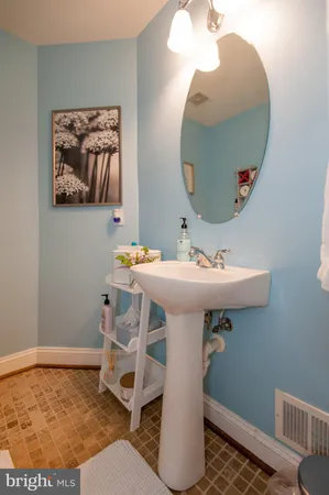 $649,900 | 9843 Snow Bird Lane, Laurel, MD 20723