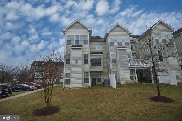 $649,900 | 9843 Snow Bird Lane, Laurel, MD 20723