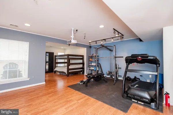 $649,900 | 9843 Snow Bird Lane, Laurel, MD 20723