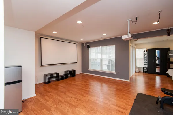 $649,900 | 9843 Snow Bird Lane, Laurel, MD 20723