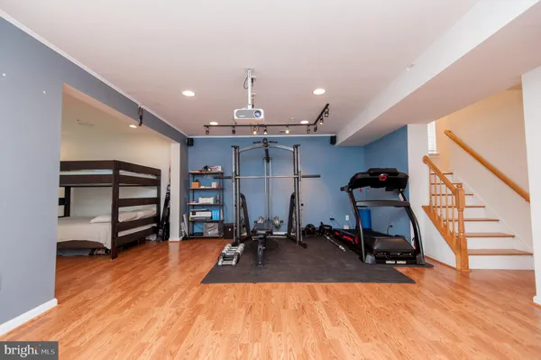 $649,900 | 9843 Snow Bird Lane, Laurel, MD 20723
