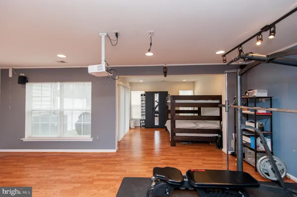 $649,900 | 9843 Snow Bird Lane, Laurel, MD 20723