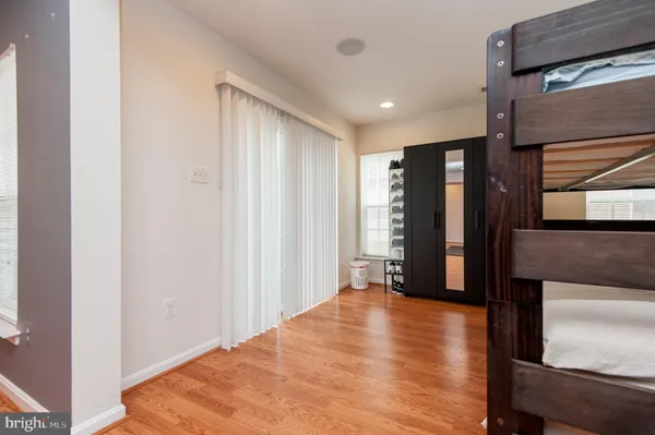 $649,900 | 9843 Snow Bird Lane, Laurel, MD 20723