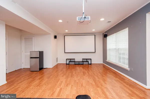 $649,900 | 9843 Snow Bird Lane, Laurel, MD 20723