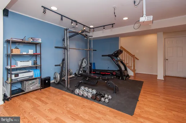 $649,900 | 9843 Snow Bird Lane, Laurel, MD 20723