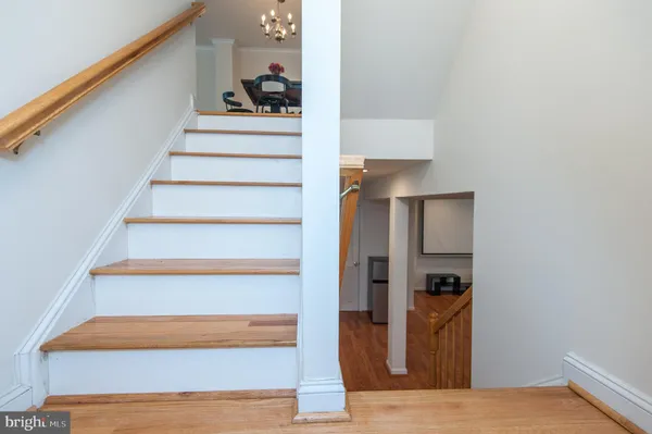 $649,900 | 9843 Snow Bird Lane, Laurel, MD 20723