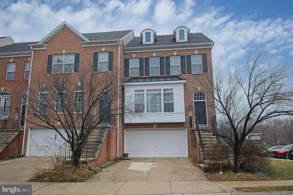 $649,900 | 9843 Snow Bird Lane, Laurel, MD 20723