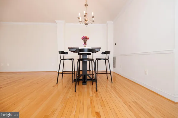 $649,900 | 9843 Snow Bird Lane, Laurel, MD 20723