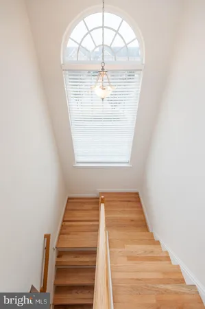 $649,900 | 9843 Snow Bird Lane, Laurel, MD 20723