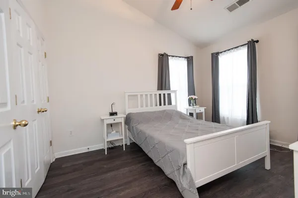 $649,900 | 9843 Snow Bird Lane, Laurel, MD 20723