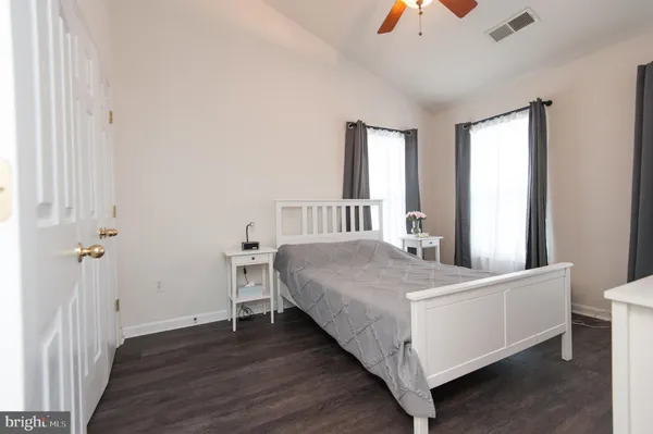 $649,900 | 9843 Snow Bird Lane, Laurel, MD 20723