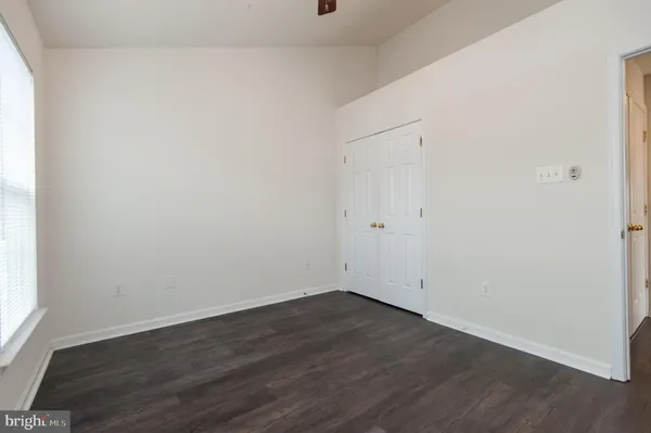 $649,900 | 9843 Snow Bird Lane, Laurel, MD 20723