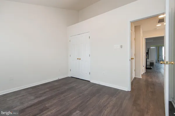 $649,900 | 9843 Snow Bird Lane, Laurel, MD 20723