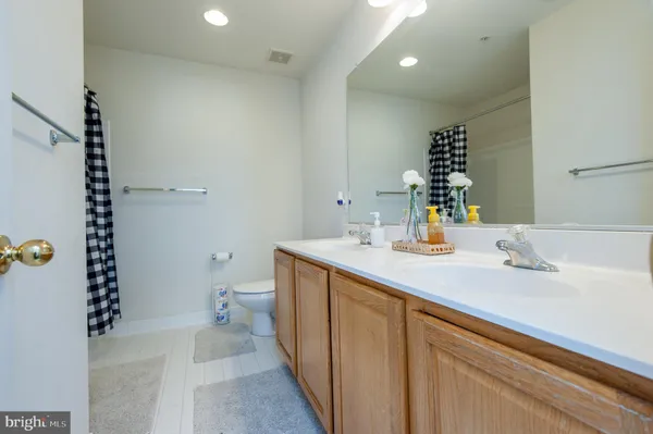 $649,900 | 9843 Snow Bird Lane, Laurel, MD 20723