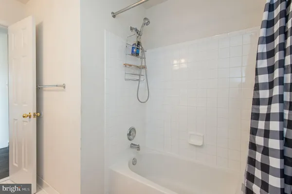 $649,900 | 9843 Snow Bird Lane, Laurel, MD 20723