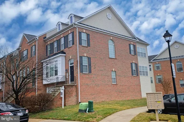 $649,900 | 9843 Snow Bird Lane, Laurel, MD 20723