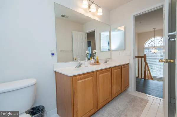 $649,900 | 9843 Snow Bird Lane, Laurel, MD 20723