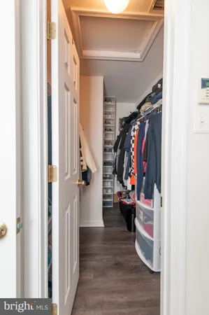 $649,900 | 9843 Snow Bird Lane, Laurel, MD 20723