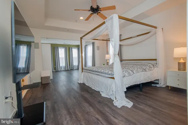 $649,900 | 9843 Snow Bird Lane, Laurel, MD 20723