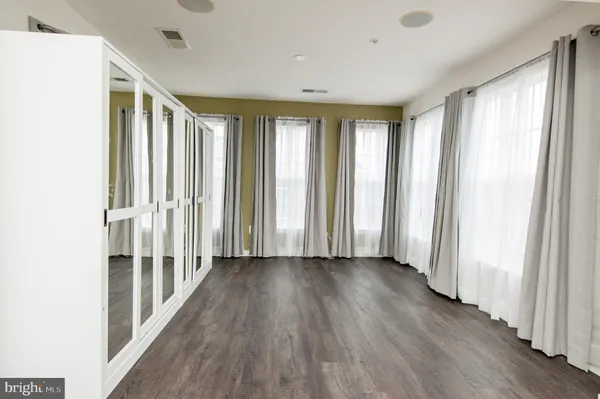 $649,900 | 9843 Snow Bird Lane, Laurel, MD 20723